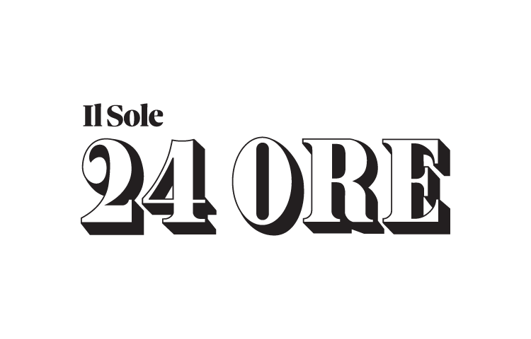 Sole24ore